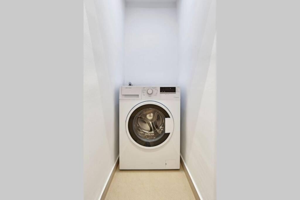 Appartement Crown 6 *